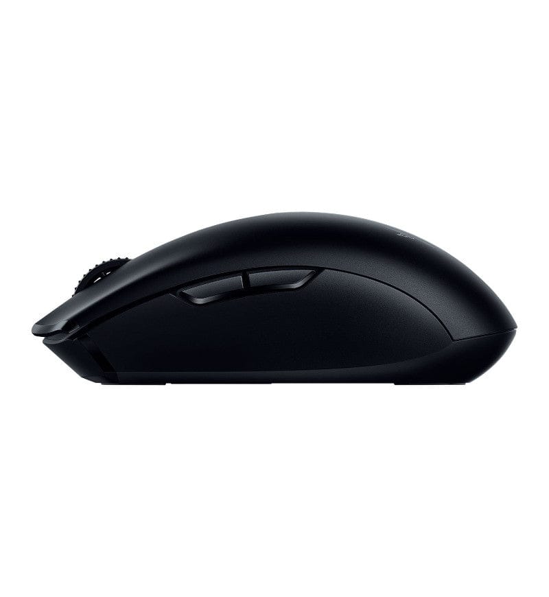 Mouse Gaming Wireless Razer Orochi V2, 18K DPI, Ultraușor - imagine 8