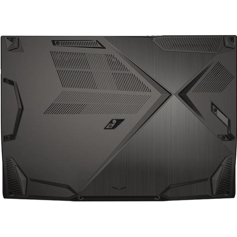 Laptop Gaming MSI Thin 15 RTX 4050 i5-12450H 16GB 1TB - imagine 5
