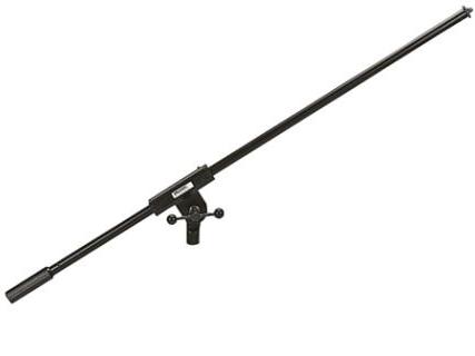 Bosch LBC1226/01 - Stativ Microfon Profesional