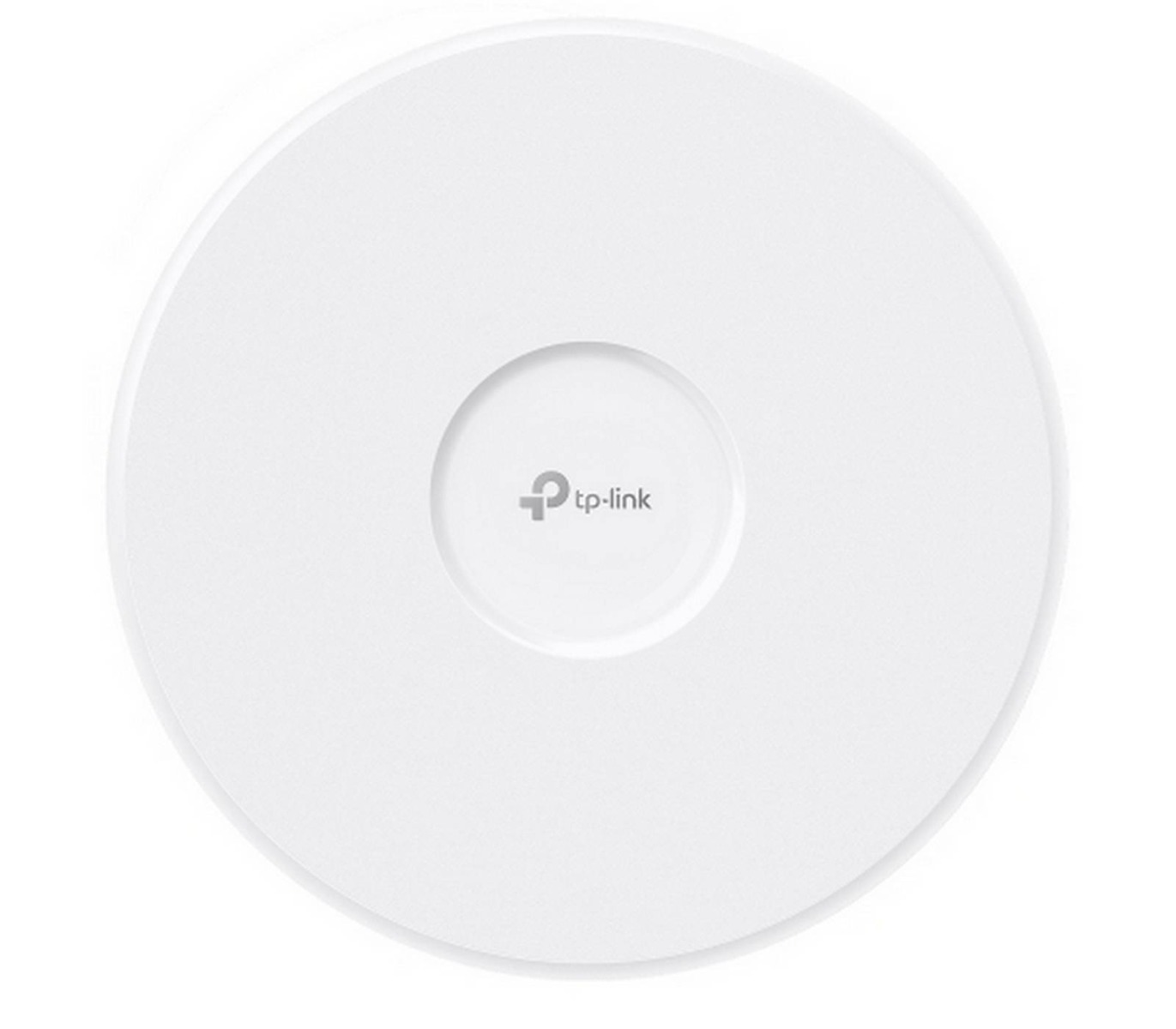 TP-Link EAP773 WiFi 7 Access Point 10G PoE+