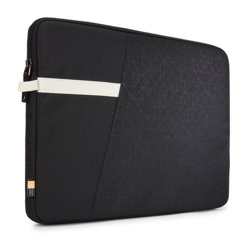 Husa Laptop Case Logic 15.6 inch - Protectie Durabila - imagine 2