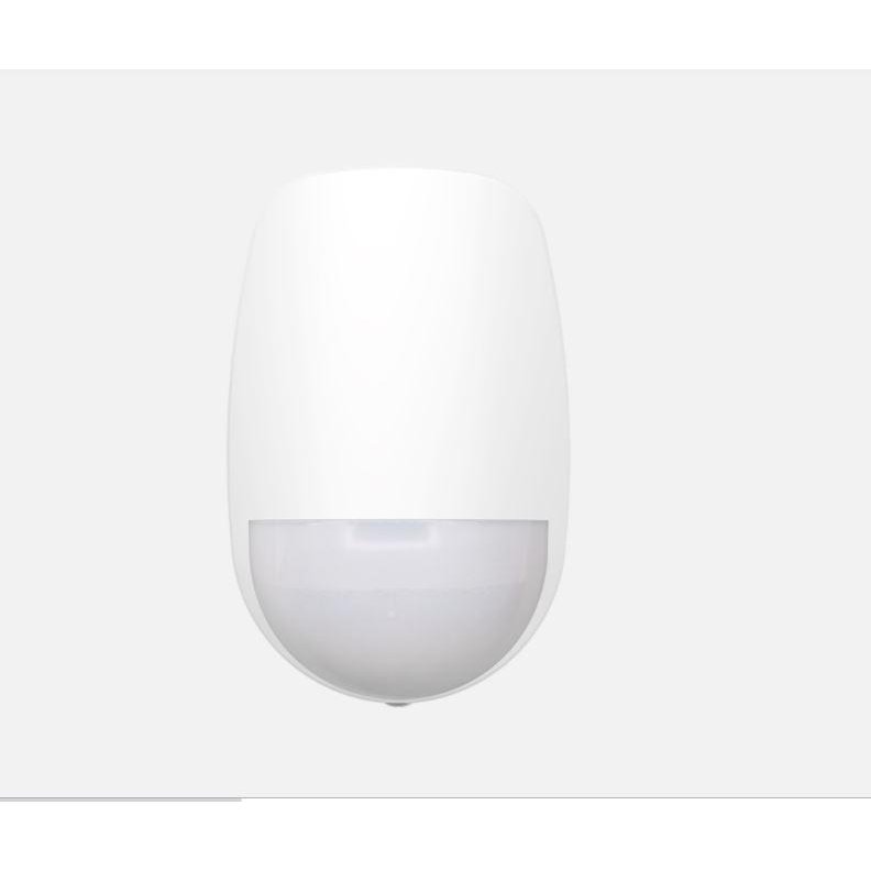 Detector Wireless Hikvision Dublă Tehnologie