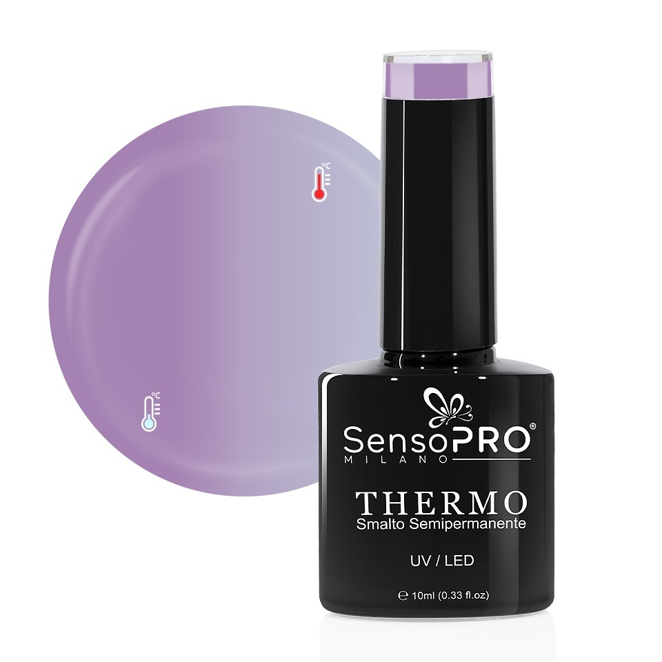 Oja Termica SensoPRO Innocent Breeze 10ml