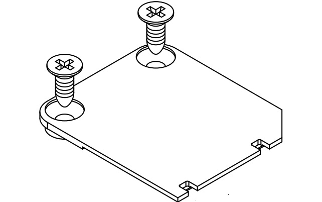 Limitator cursă Comunello Abacus | Oprire sigură