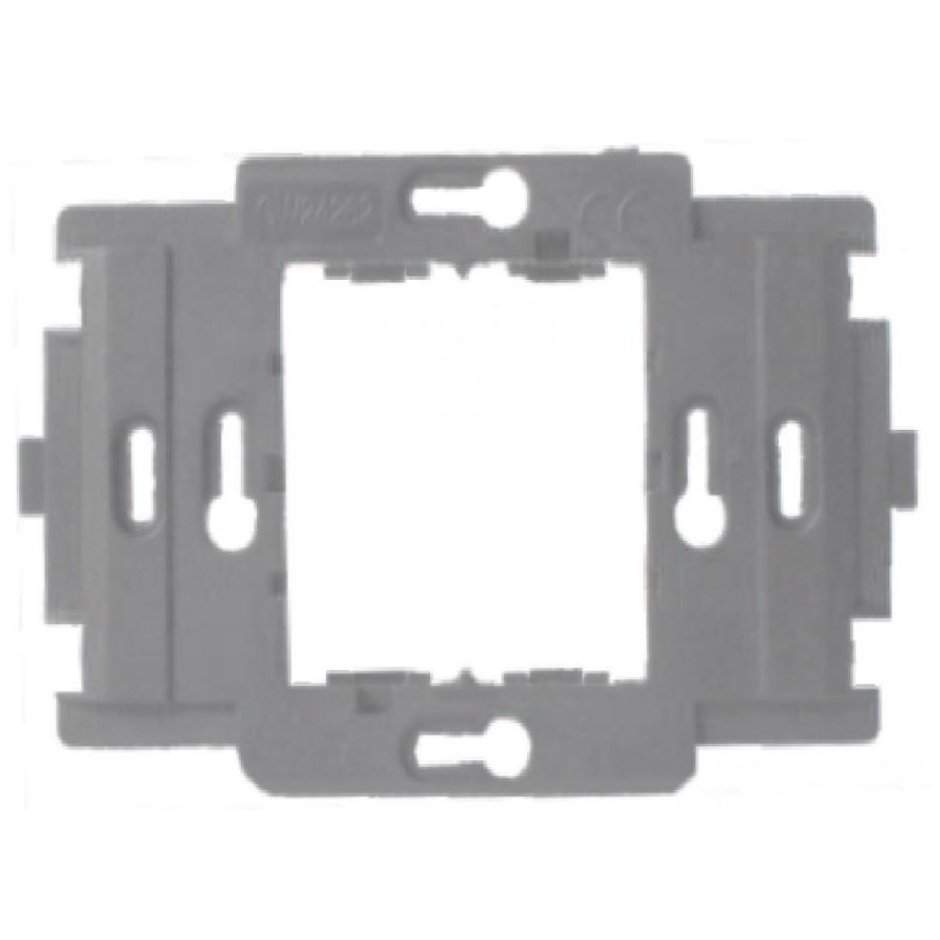 Rama Suport 2 Module Comtec Stil