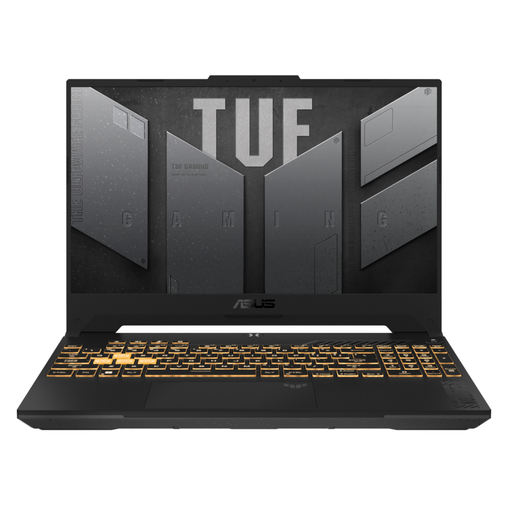 ASUS TUF F17 Gaming Laptop RTX 4050