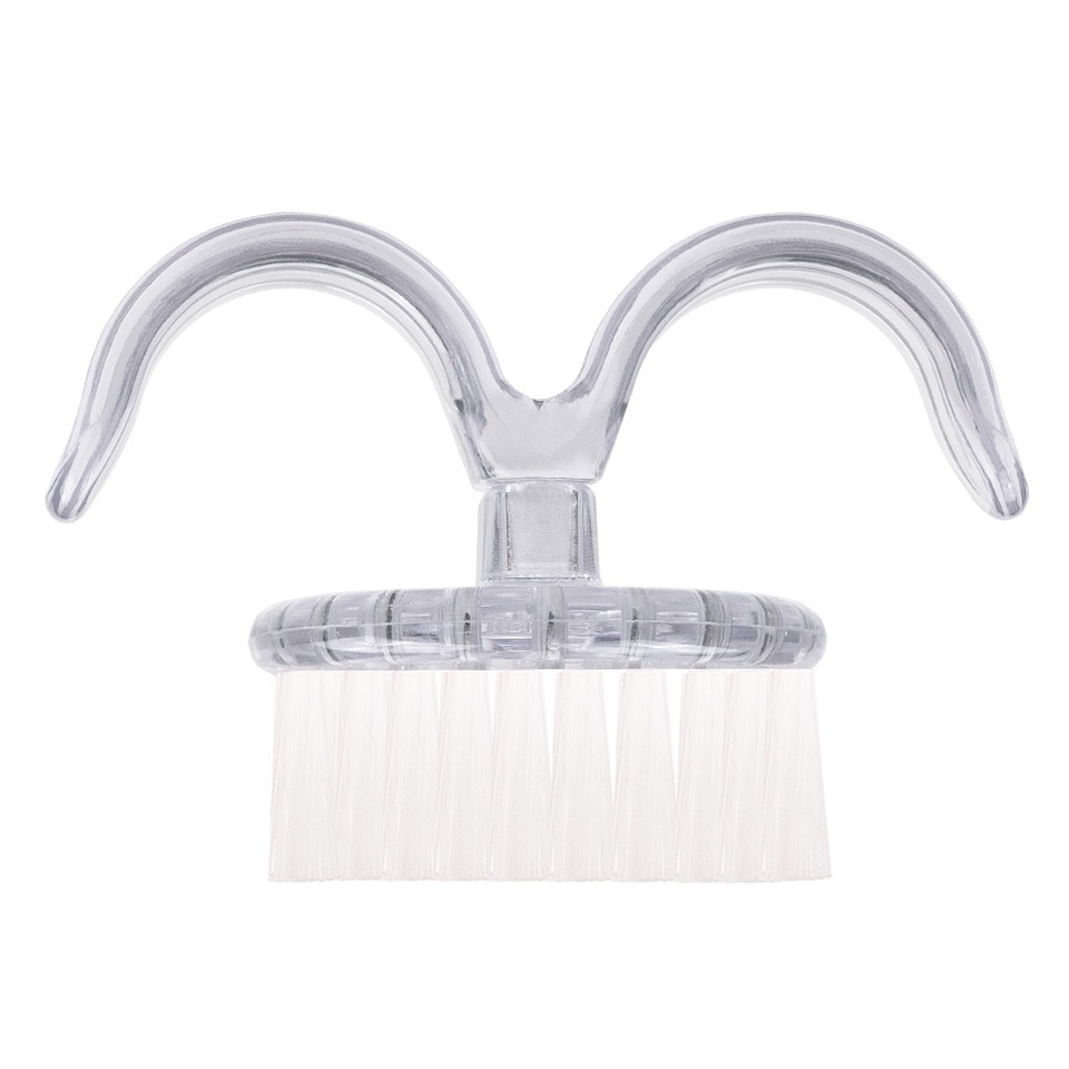 Perie Praf Unghii SensoPRO Ice Touch