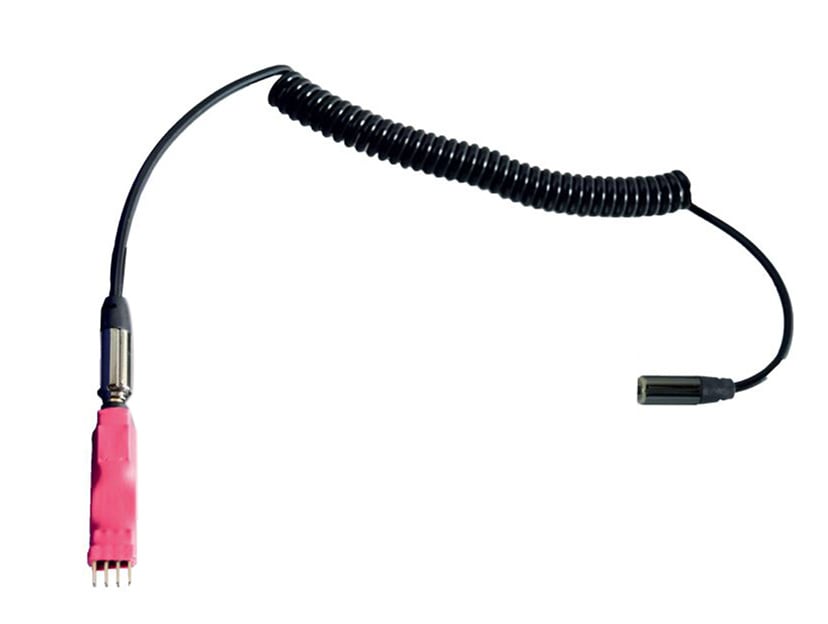 Cablu Programator TEKNIM TFCM-1801 | Conectare Sigură