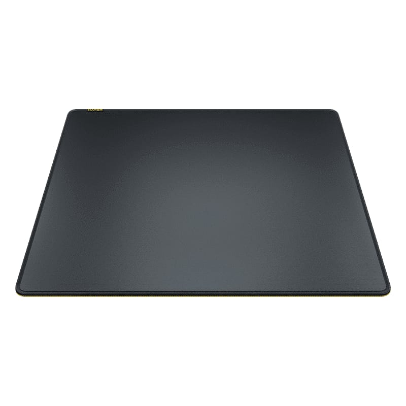 Mousepad Hator Tonn Evo L 500x420mm - Suprafata Premium Gaming - imagine 2