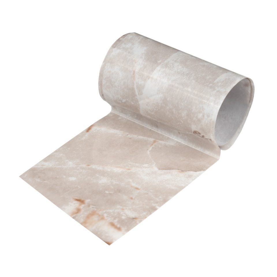 Folie Transfer Unghii LUXORISE #454 Dreamy, Luxorise