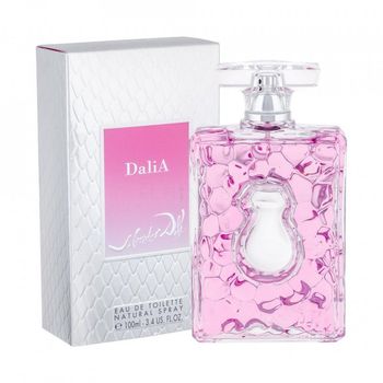 Salvador Dali DaliA - Parfum Floral Feminin 30ml