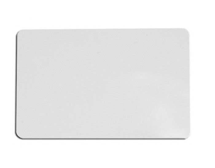 Cartela Mifare Acces Control | Atu tech