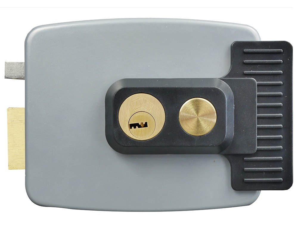 Yala Exterior Nadal Badal 12V Stanga 1913S