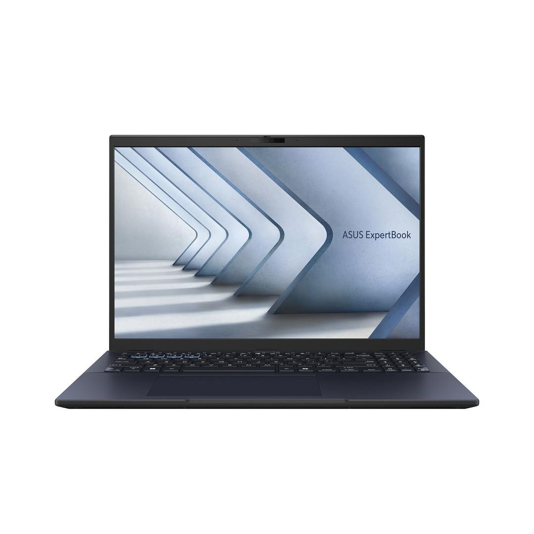 Asus ExpertBook B3: Laptop Business Performant