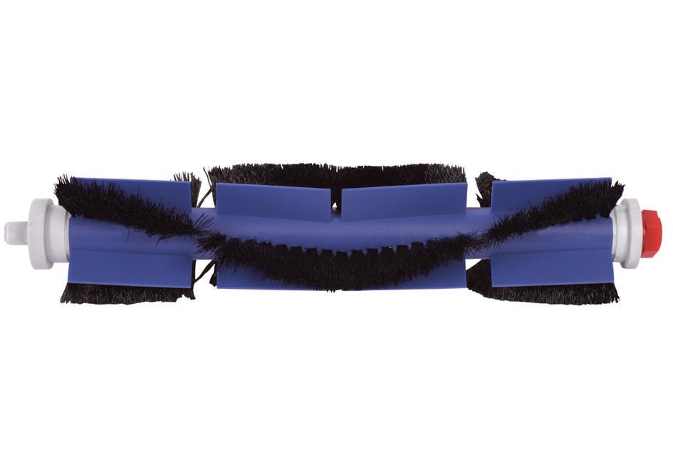 Perie Rowenta Animal Care Anti-Păr S75/S75+ - imagine 2