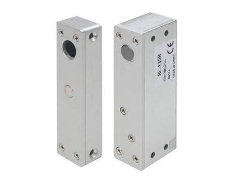 Bolt Electric Yli SL-165B cu Monitorizare
