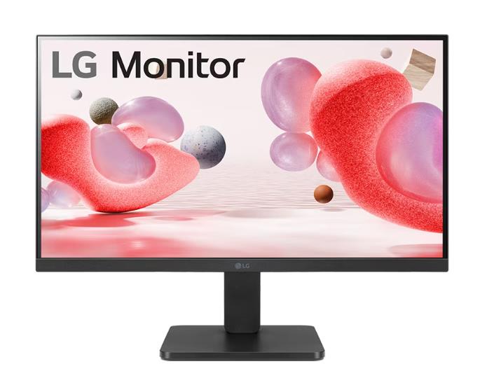 Monitor LG 22" Full HD 100Hz AMD FreeSync - 22MR410-B