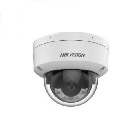Camera IP Hikvision ColorVu 4MP