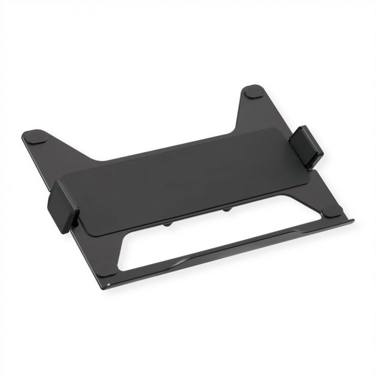 Suport VESA Tablete/Notebook Value, 11,6"-17,3"