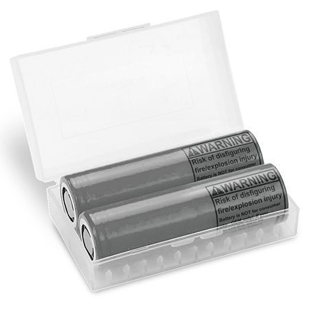 Acumulator LG INR21700 M50T 5000mAh