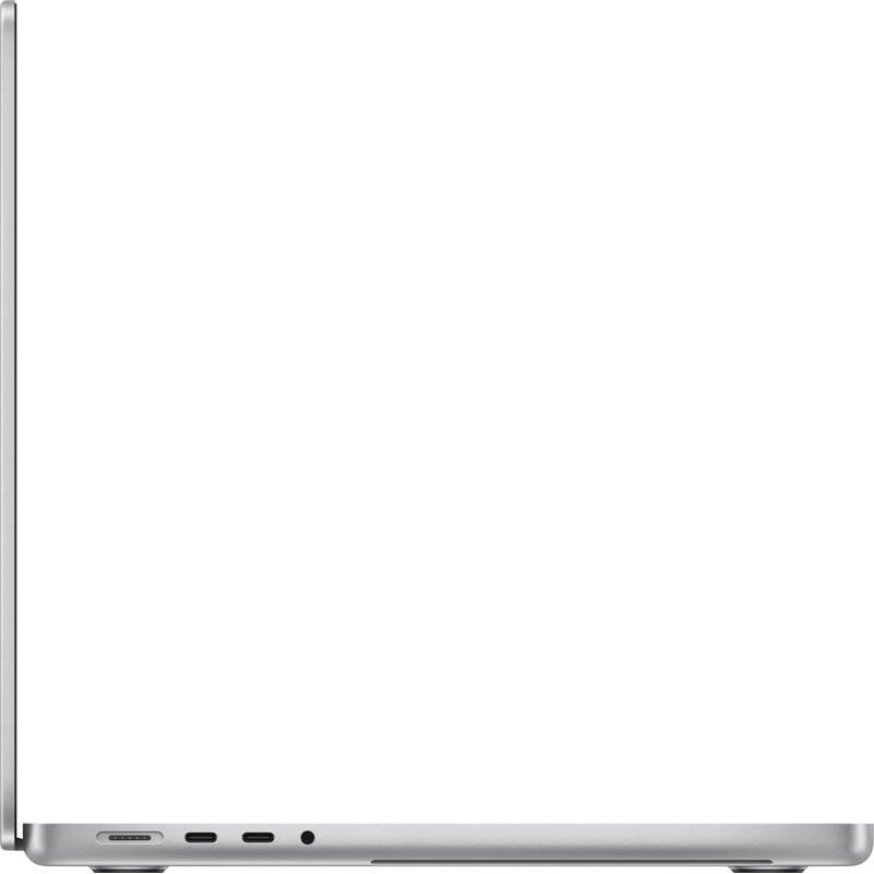MacBook Pro 14 M4 Pro 48GB/1TB - Performanță Pro - imagine 5