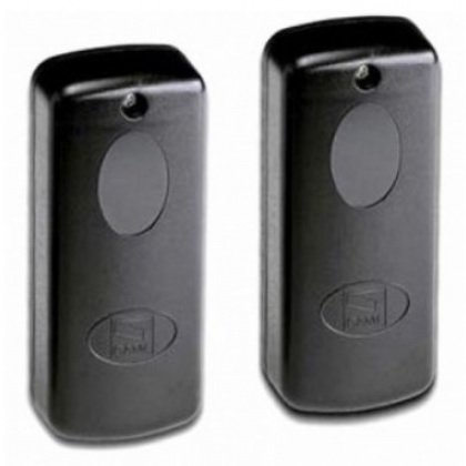 Fotocelule CAME 001DNF10 | Siguranță Maximă