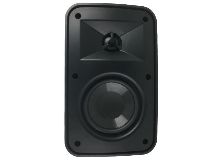 PEAS WS-620 Boxă PA Exterior IP66 20W - imagine 1