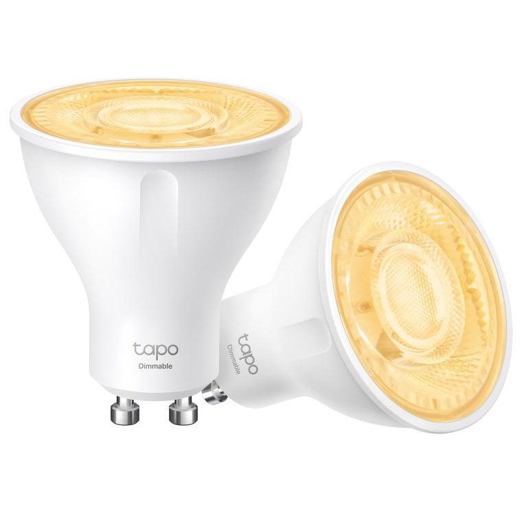 Bec Smart TP-Link Tapo L610, Wi-Fi