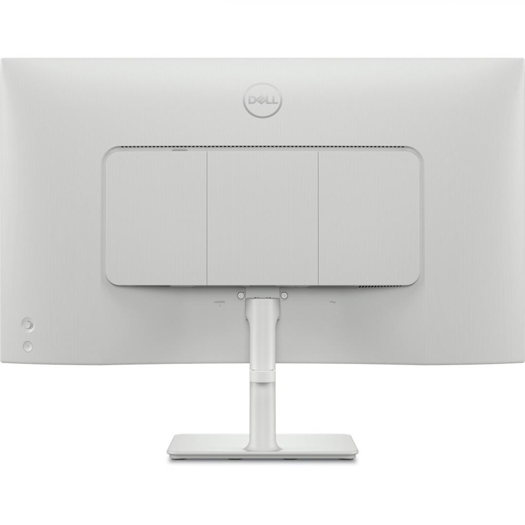 Monitor DELL S2725H 27" FHD 100Hz IPS - Calitate Superioară - imagine 5