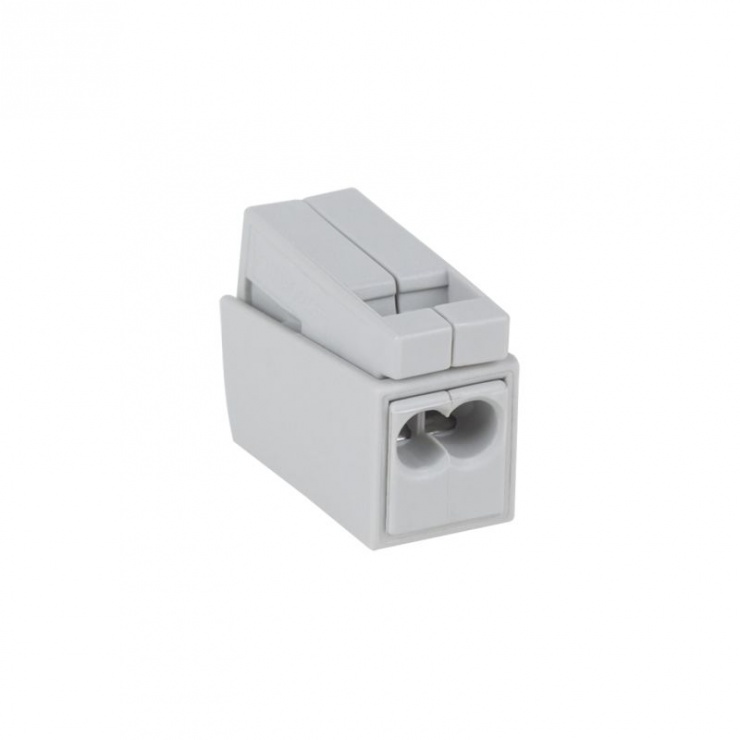 Conector rapid universal OEM 0.75-2.5mm