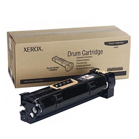 Cilindru Xerox 013R00670 Original 80K WorkCentre 5019/5021