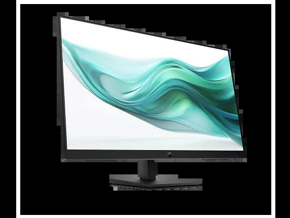 Monitor HP 27" Series 3 Pro 327pf Full HD IPS | 839 RON - imagine 3