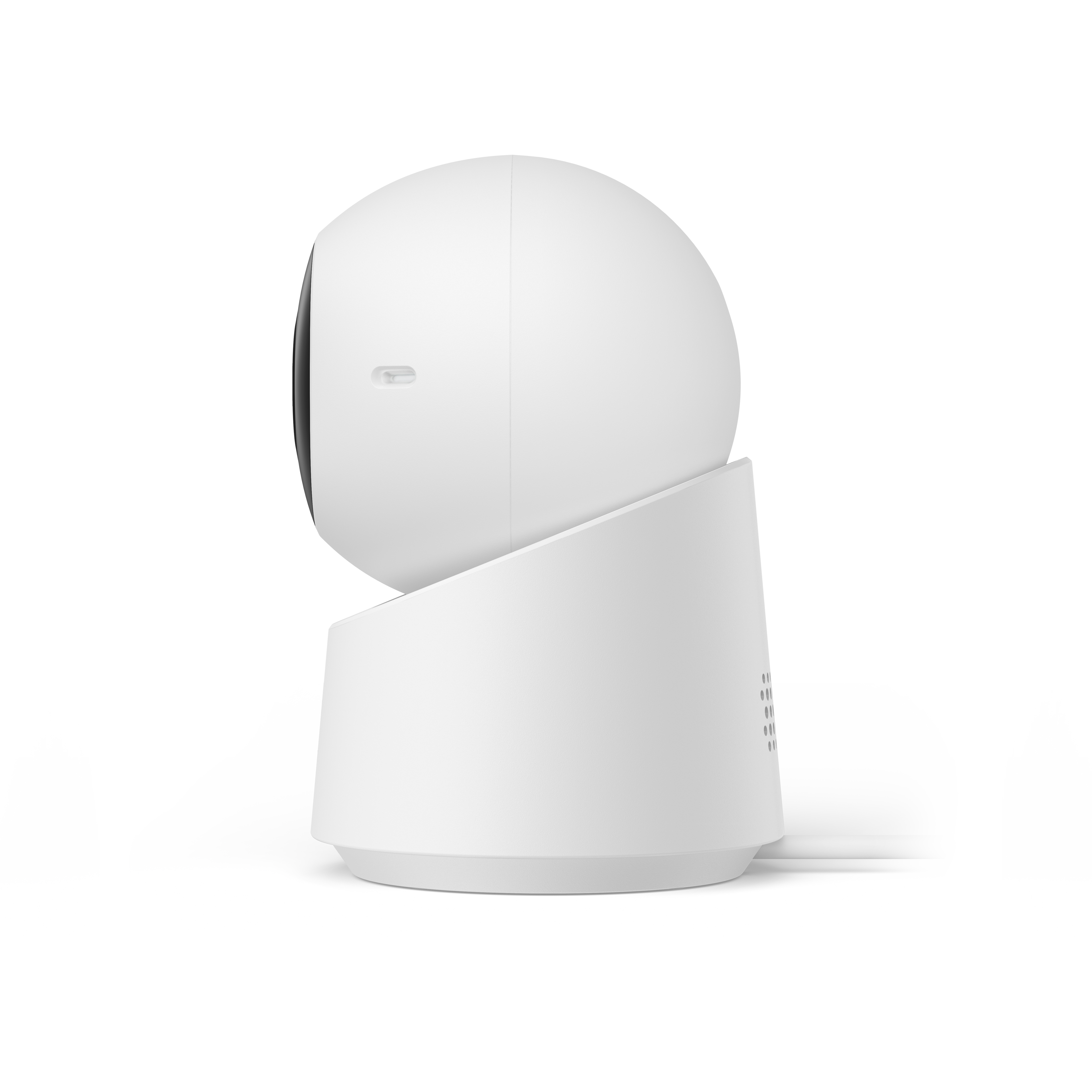 Camera Supraveghere ANKER eufy C220 2K 360° - Securitate Inteligentă - imagine 5