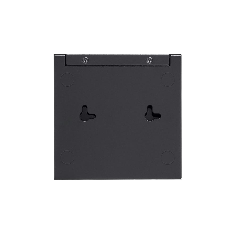 Switch TP-LINK Omada ES205G 5 Porturi Gigabit Easy Managed - imagine 10