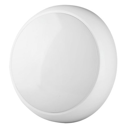 Plafoniera LED V-TAC IP65, 3 Puteri