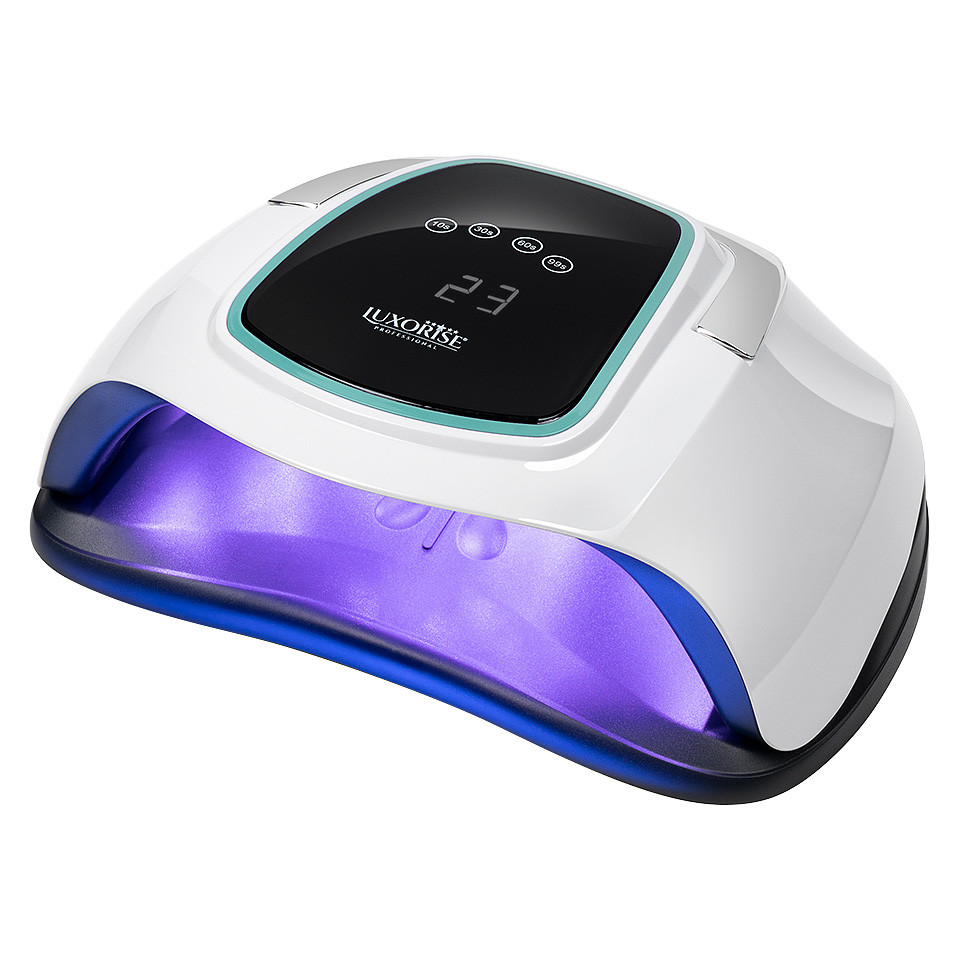 Lampa UV LED 108W Luxorise Star X Pro