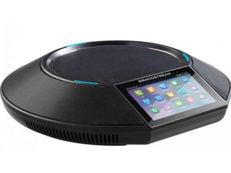 Grandstream GAC2500 Telefon Conferință Android