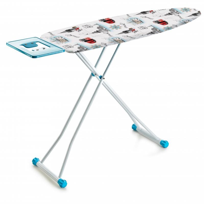 Masa de Calcat Heinner Klass 125x42 cm - Suprafață Generoasă - imagine 7