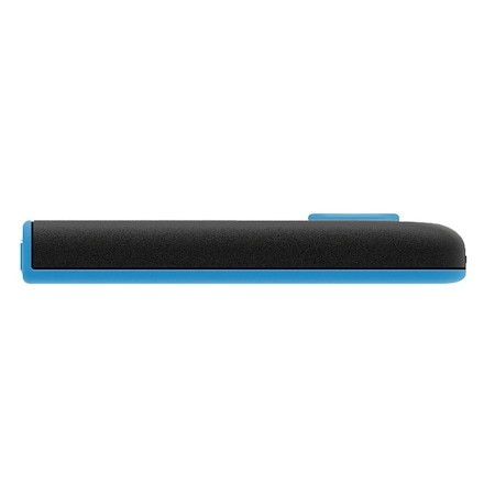 Memorie USB ADATA UV128 256GB USB 3.2 - Viteze Până la 400MB/s - imagine 3