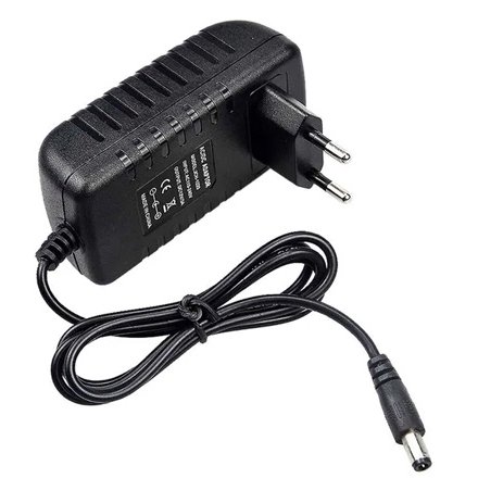 Alimentator V-TAC 12V 3.5A 42W IP44