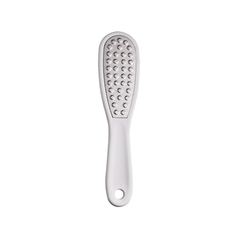 Pilă RF Footlogix din Oțel Inoxidabil pentru Pedichiură