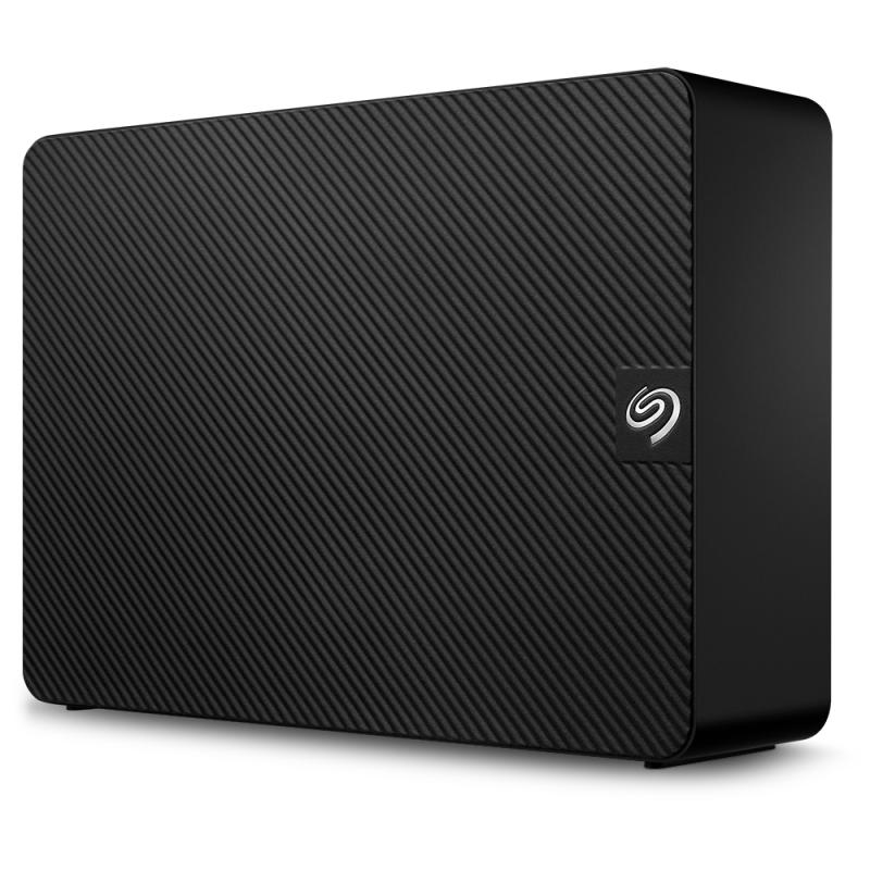 HDD Extern Seagate Expansion 16TB USB 3.0 - Stocare Masiva