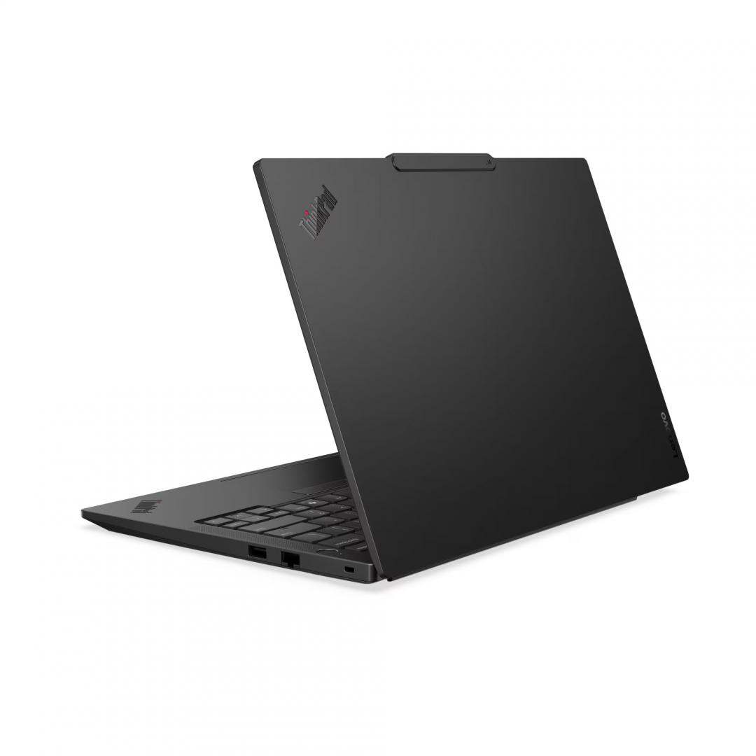 Laptop Lenovo ThinkPad E14 Gen 7 Intel Core Ultra 5 32GB 1TB