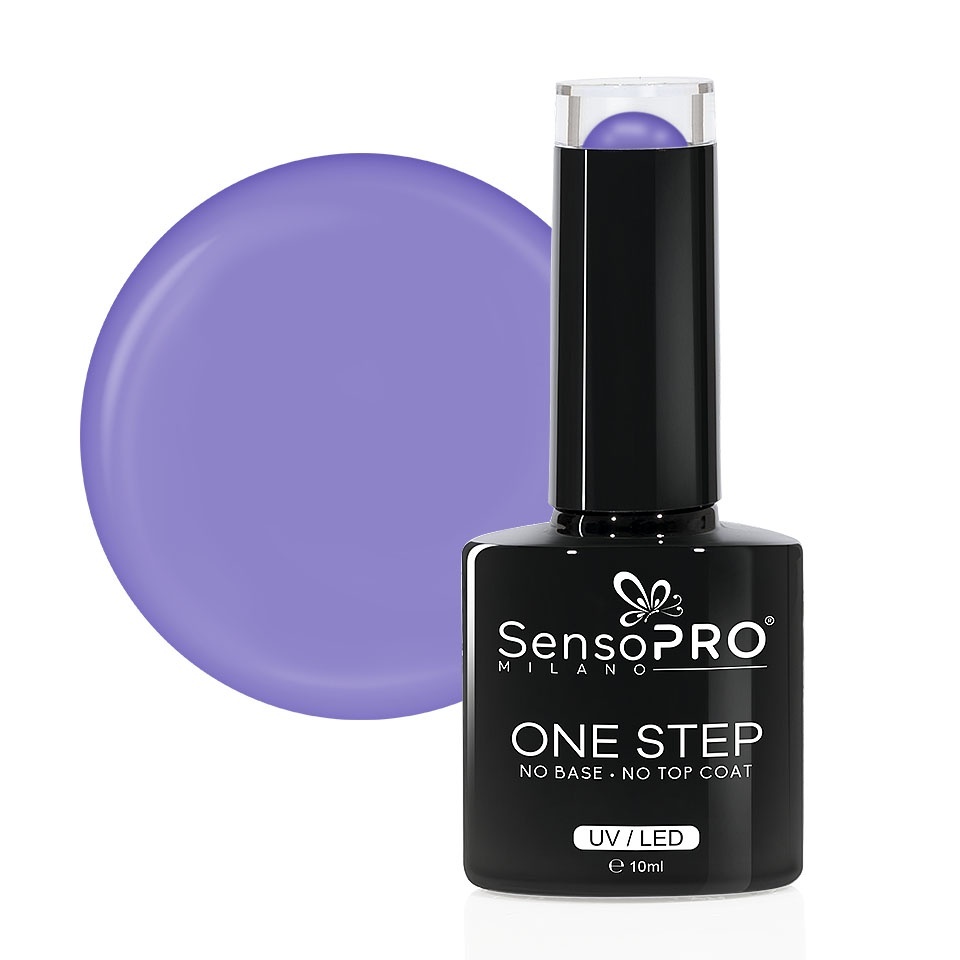 Oja One Step SensoPRO Lavander Elixir #84