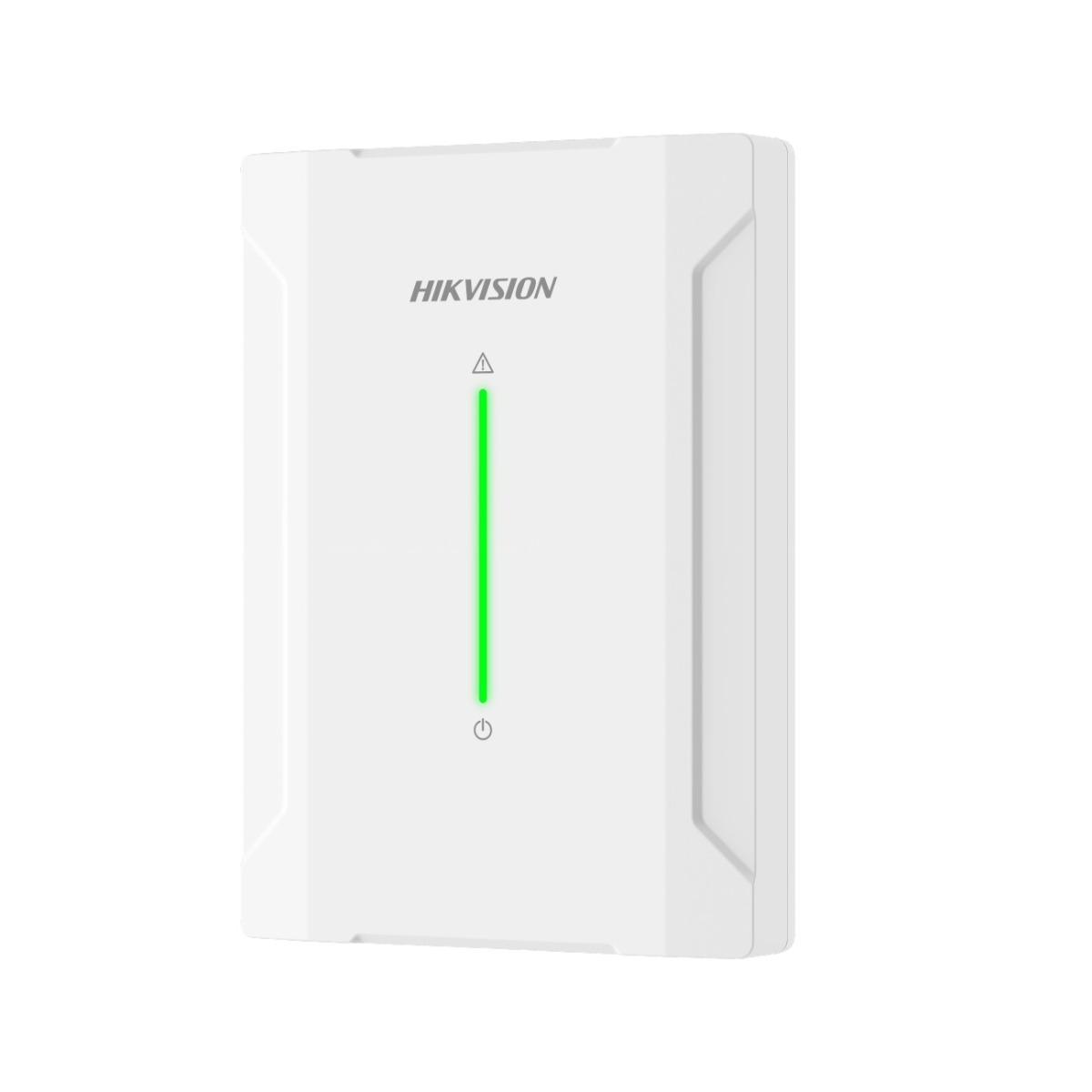 Expander 8 Zone Hikvision DS-PM501Z8T4 pentru AX Hybrid Pro