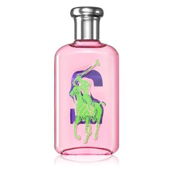 Parfum Ralph Lauren Big Pony 2 Pink pentru Femei