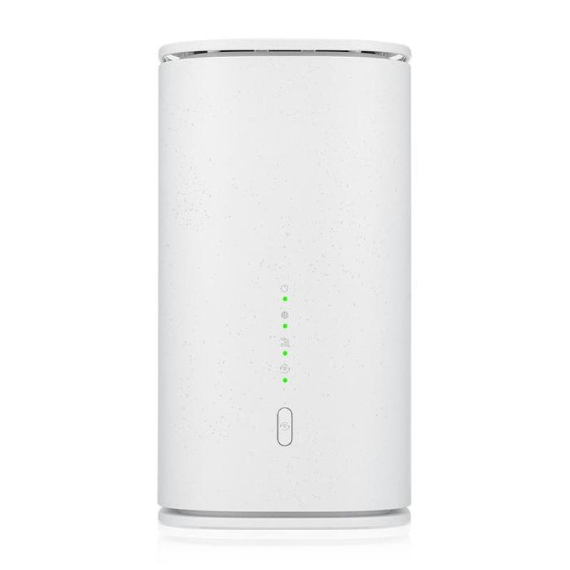 Router 5G Zyxel FWA515 WiFi 7 BE7200 2.5G LAN - Ultra Rapid