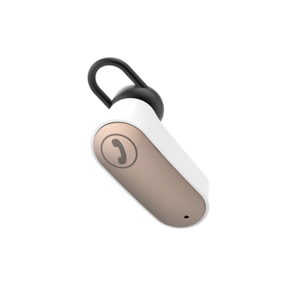 Modulator Auto FM Spacer Bluetooth 5.0 cu Cască și Quick Charge - imagine 4