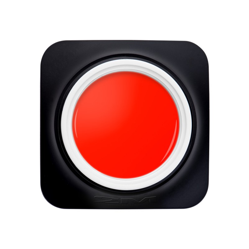 Gel UV Painting 2M Hema Free Nr.17 Nailshop