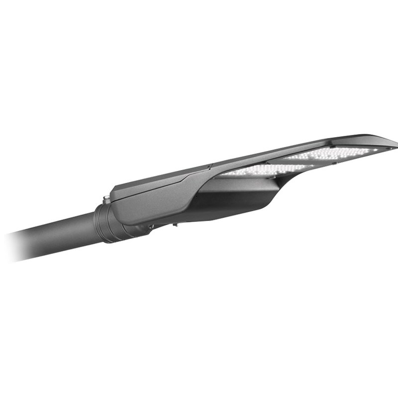 Lampa Stradala Trilux AB21L LED, Iluminat Exterior Eficient